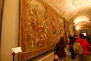 travel image